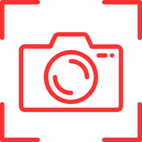 Olesya Cam Girl